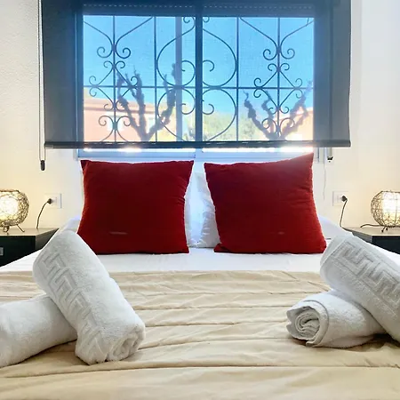 Appartement Zaragoza Salou